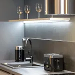 Modern With Parking And Air Conditioning In The Center Of By Renters * Wrocław