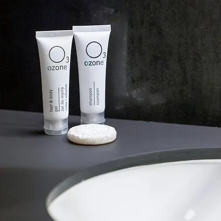 Διαμέρισμα Modern With Parking And Air Conditioning In The Center Of By Renters *